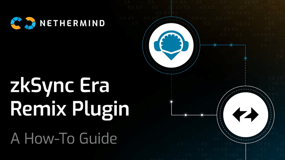 668ced4314a58fc4c0509d72_The